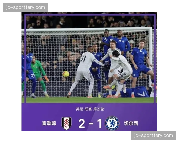 曼联切尔西利物浦积分紧咬 争四形势异常激烈白热化