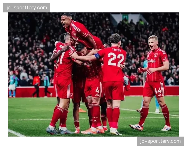 曼联剩余赛程相对轻松 仅剩切尔西利物浦劲旅