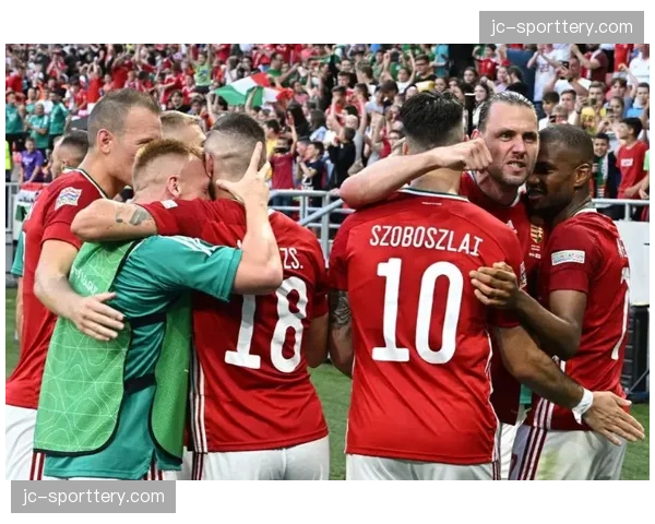 法兰克福客场逆转取胜 终结此前客场不胜纪录